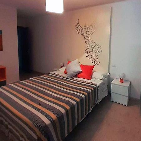 Apartamento A 1 Minuto De La Playa De Sardina Лас Палмас де Гран Канария Екстериор снимка