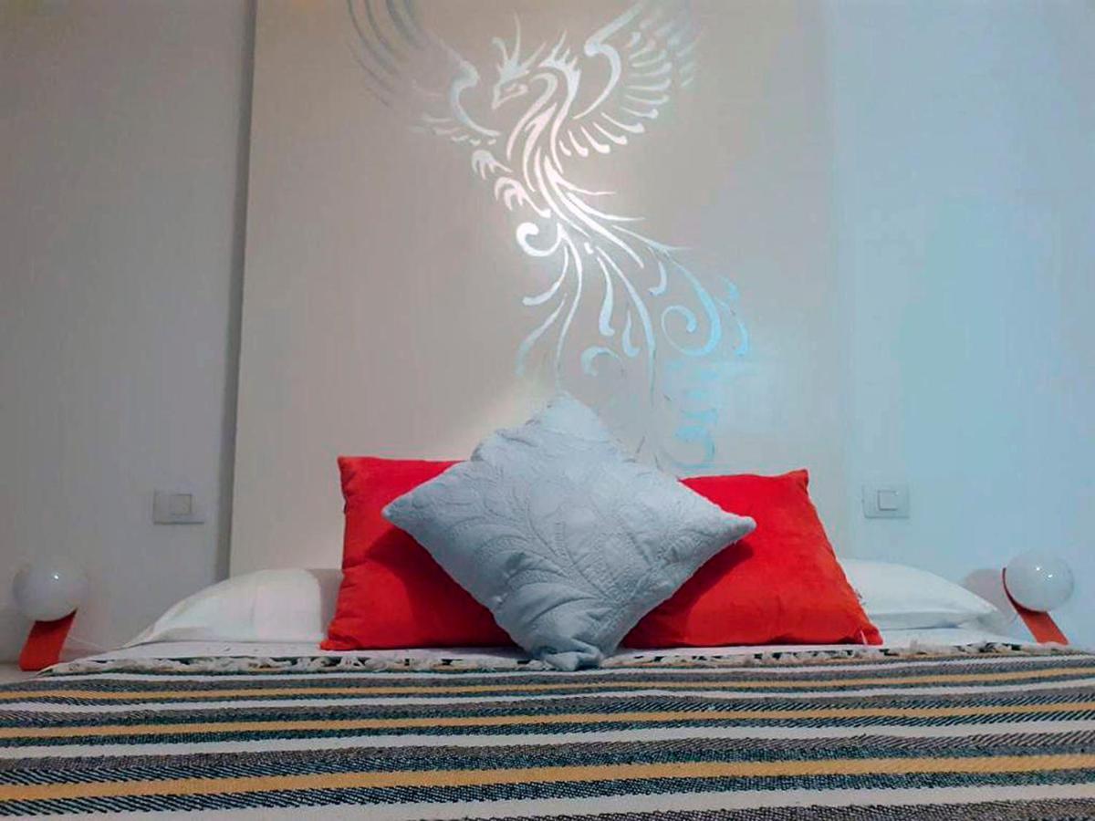 Apartamento A 1 Minuto De La Playa De Sardina Лас Палмас де Гран Канария Екстериор снимка